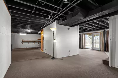 3204  Lincoln Ave, Two Rivers, WI 54241 - Photo 26