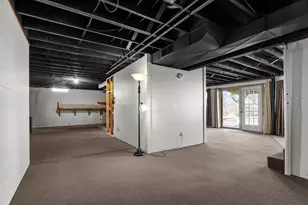 3204 Lincoln Ave, Two Rivers, WI 54241 - Photo 26