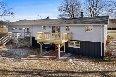 3204  Lincoln Ave, Two Rivers, WI 54241 - Photo 34