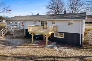 3204 Lincoln Ave, Two Rivers, WI 54241 - Photo 34