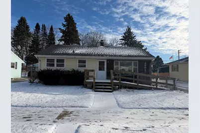 2901  Delaware Ave, Racine, WI 53403 - Photo 1