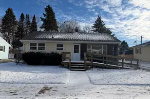 2901 Delaware Ave, Racine, WI 53403 - Photo 1
