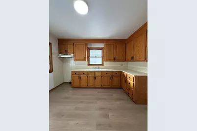 2901  Delaware Ave, Racine, WI 53403 - Photo 2