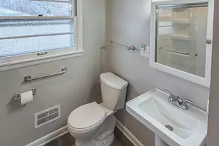 2901 Delaware Ave, Racine, WI 53403 - Photo 8