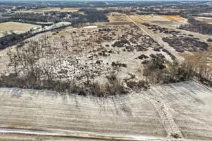 Lt2 Johnson Ln, Ashippun, WI 53059 - Photo 1