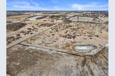 Lt2  Johnson Ln, Ashippun, WI 53059 - Photo 4