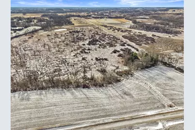 Lt2  Johnson Ln, Ashippun, WI 53059 - Photo 18