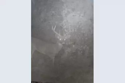 Lt2  Johnson Ln, Ashippun, WI 53059 - Photo 14