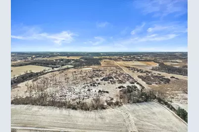 Lt2  Johnson Ln, Ashippun, WI 53059 - Photo 16