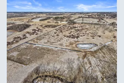 Lt2  Johnson Ln, Ashippun, WI 53059 - Photo 6