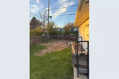 301 S 83rd St, Milwaukee, WI 53214 - Photo 16