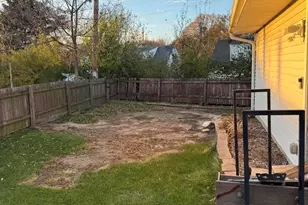 301 S 83rd St, Milwaukee, WI 53214 - Photo 16