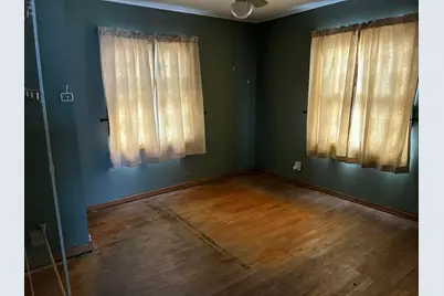 301 S 83rd St, Milwaukee, WI 53214 - Photo 6