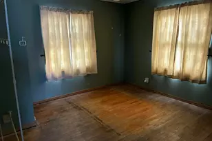 301 S 83rd St, Milwaukee, WI 53214 - Photo 6