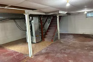 301 S 83rd St, Milwaukee, WI 53214 - Photo 12