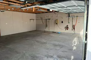 301 S 83rd St, Milwaukee, WI 53214 - Photo 20