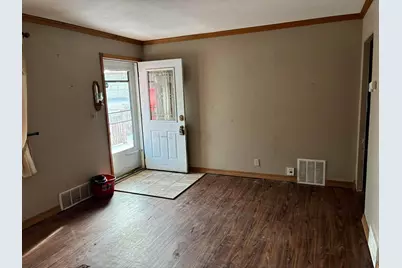 301 S 83rd St, Milwaukee, WI 53214 - Photo 2