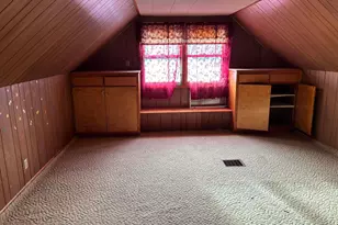 301 S 83rd St, Milwaukee, WI 53214 - Photo 10