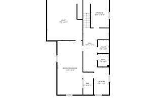 4630 W Anthony Dr, Greenfield, WI 53219 - Photo 24