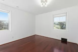 4630 W Anthony Dr, Greenfield, WI 53219 - Photo 20