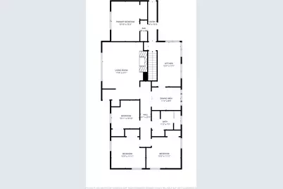 4630 W Anthony Dr, Greenfield, WI 53219 - Photo 26