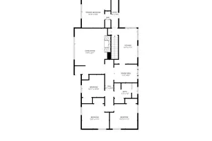 4630 W Anthony Dr, Greenfield, WI 53219 - Photo 26