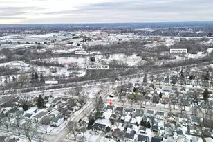 4706 N Hollywood Ave, Whitefish Bay, WI 53211 - Photo 22