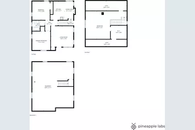 4706 N Hollywood Ave, Whitefish Bay, WI 53211 - Photo 30