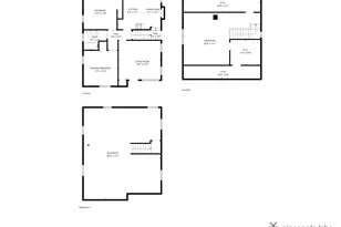 4706 N Hollywood Ave, Whitefish Bay, WI 53211 - Photo 30