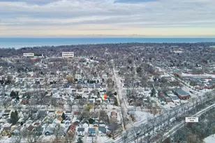 4706 N Hollywood Ave, Whitefish Bay, WI 53211 - Photo 24