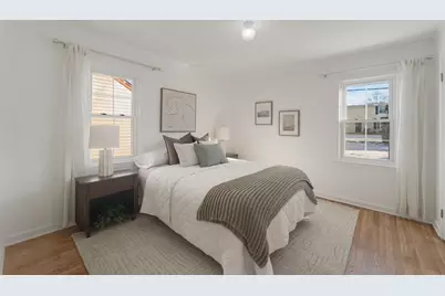 4706 N Hollywood Ave, Whitefish Bay, WI 53211 - Photo 10