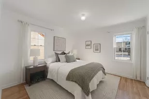 4706 N Hollywood Ave, Whitefish Bay, WI 53211 - Photo 10