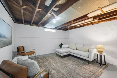 4706 N Hollywood Ave, Whitefish Bay, WI 53211 - Photo 18