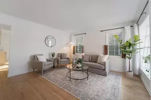 4706 N Hollywood Ave, Whitefish Bay, WI 53211 - Photo 2