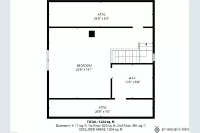 4706 N Hollywood Ave, Whitefish Bay, WI 53211 - Photo 28