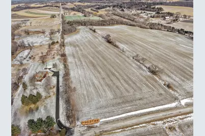 Lt1  Johnson Ln, Ashippun, WI 53059 - Photo 4