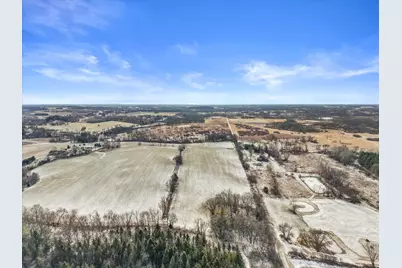 Lt1  Johnson Ln, Ashippun, WI 53059 - Photo 8