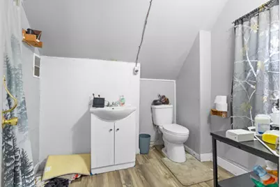 3312 W Scott 3314 St, Milwaukee, WI 53215 - Photo 18