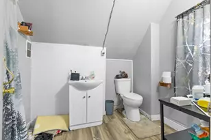 3312 W Scott 3314 St, Milwaukee, WI 53215 - Photo 18