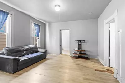 3312 W Scott 3314 St, Milwaukee, WI 53215 - Photo 6