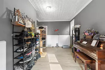 3312 W Scott 3314 St, Milwaukee, WI 53215 - Photo 4