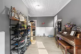 3312 W Scott 3314 St, Milwaukee, WI 53215 - Photo 4