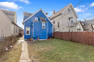 3312 W Scott 3314 St, Milwaukee, WI 53215 - Photo 2