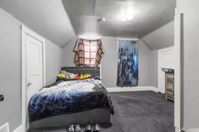 3312 W Scott 3314 St, Milwaukee, WI 53215 - Photo 20