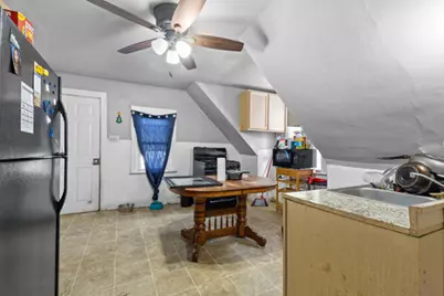 3312 W Scott 3314 St, Milwaukee, WI 53215 - Photo 16