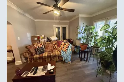 2845 N 57th St, Milwaukee, WI 53210 - Photo 2