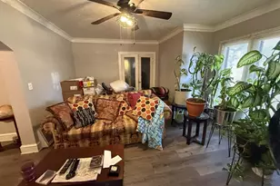 2845 N 57th St, Milwaukee, WI 53210 - Photo 2