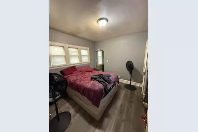 2845 N 57th St, Milwaukee, WI 53210 - Photo 10