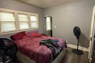 2845 N 57th St, Milwaukee, WI 53210 - Photo 10