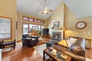 1089 Creeks Cross Rd, Kohler, WI 53044 - Photo 2